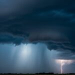 unnamed-file-24