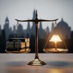 unnamed-file-28