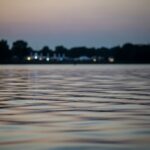 unnamed-file-76